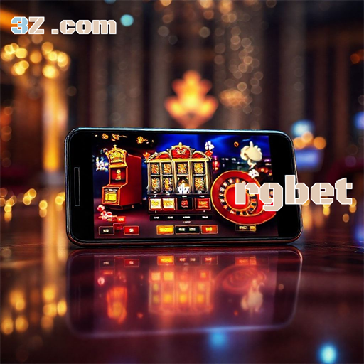 Inovações da seção app do rgbet atraem novos jogadores
