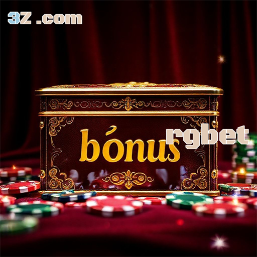 Bônus Imperdíveis que Transformam sua Experiência no rgbet