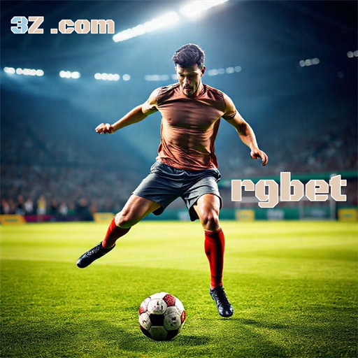 O Impacto do Esporte no rgbet: Apostando com Estilo