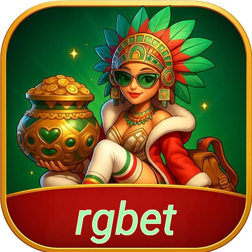 rgbet