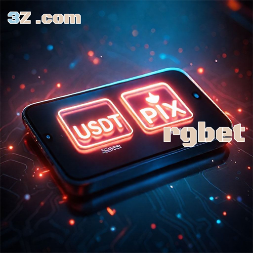 Explorando a Seção 'Paga' do Site rgbet para Jogadores